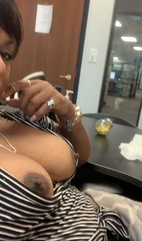 asian shemale onlyfans hot naked images