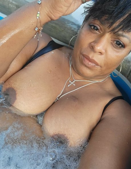 petite slut onlyfans art nude photo