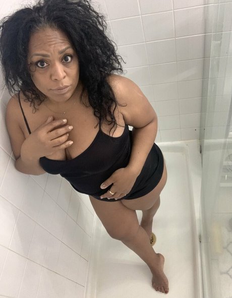 blonde tits onlyfans art xxx pics