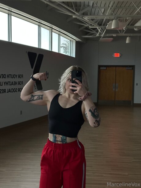 big cock onlyfans perfect archive