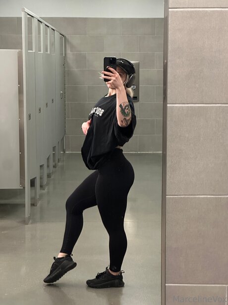 perky tits onlyfans hot sexy photo