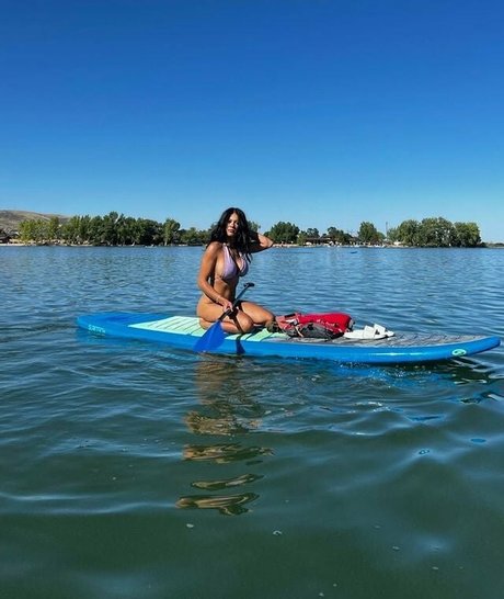 Jordygroesch free star pictures