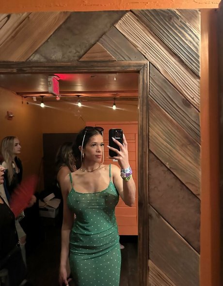 Jordygroesch model hd photos