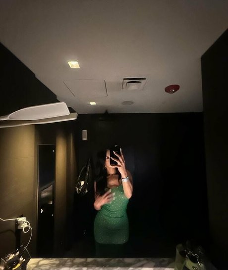 Jordygroesch best model archive