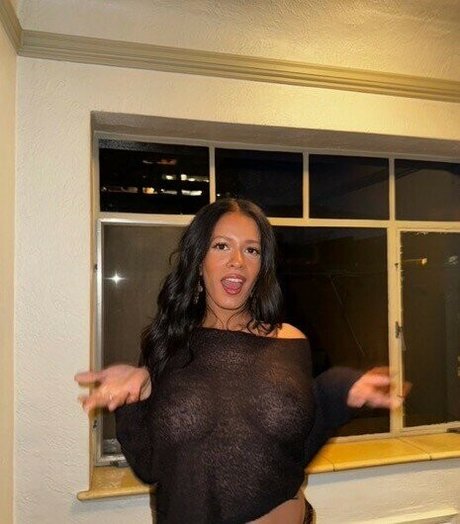 Jordygroesch high quality star archive