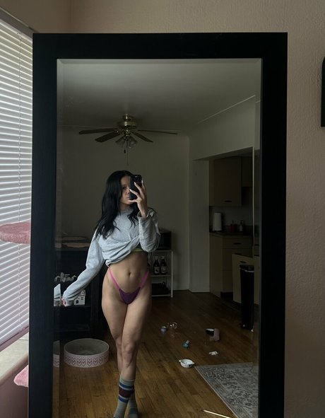 Jordygroesch erotic pornstar gallery