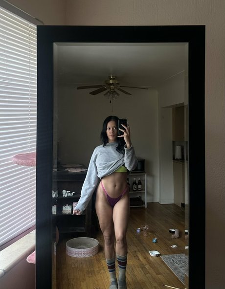 Jordygroesch pornstar best picture