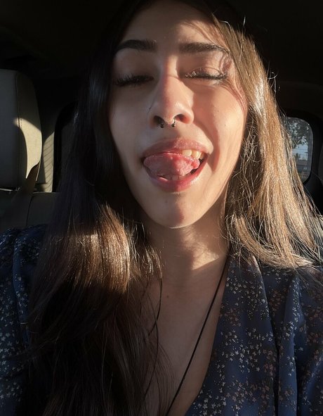 no ppv trans onlyfans hot sexy pictures