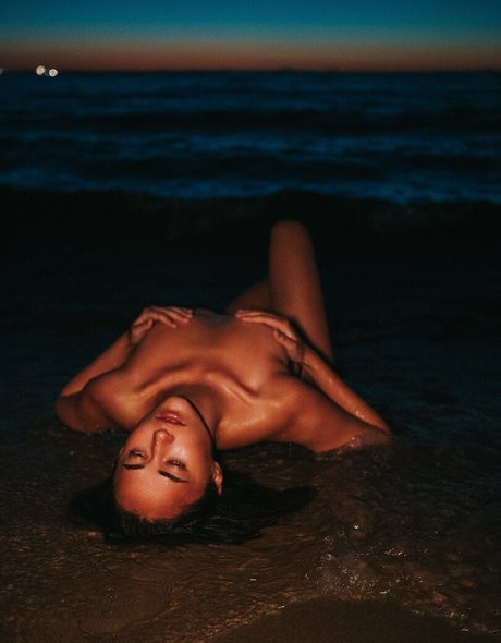 Margoreett porn actress photos