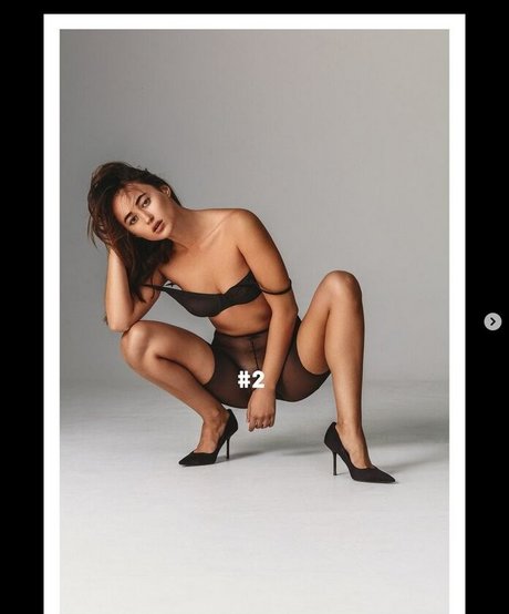 Margoreett pretty pornstar pic