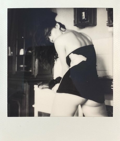 Margoreett pornstar adult image