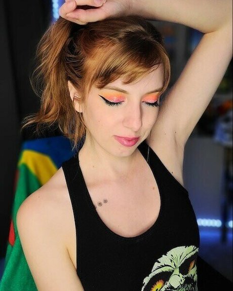 dutch onlyfans free sex pictures