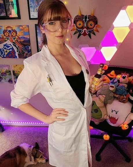 teen pov onlyfans hot porn photo