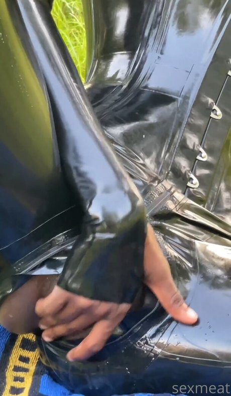 Sexmeat art model pictures