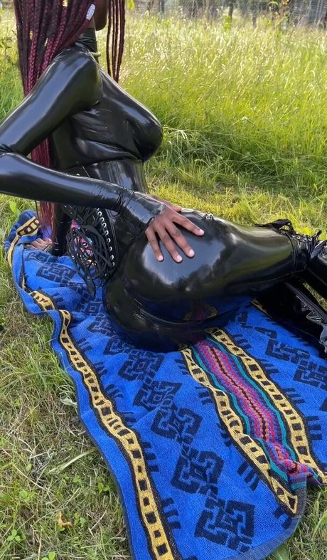 Sexmeat pretty star picture