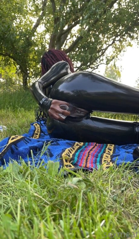 Sexmeat star sex pics