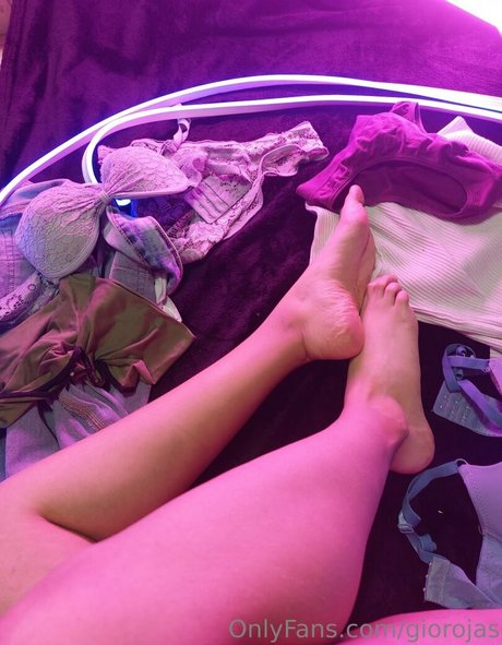 ebony wet pussy onlyfans hot img