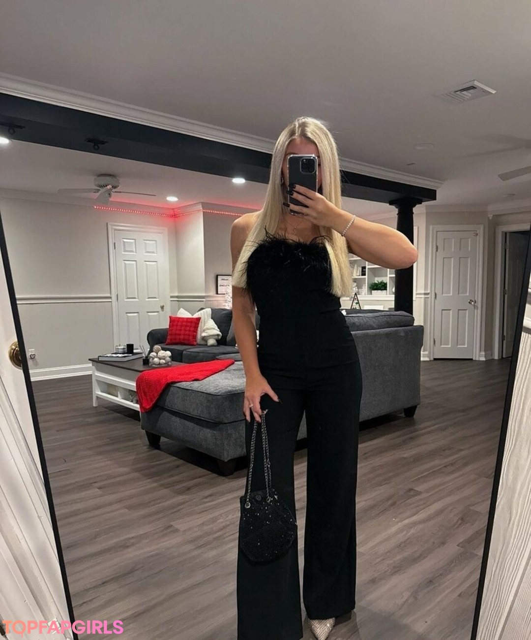 arab muscle onlyfans beautiful xxx image