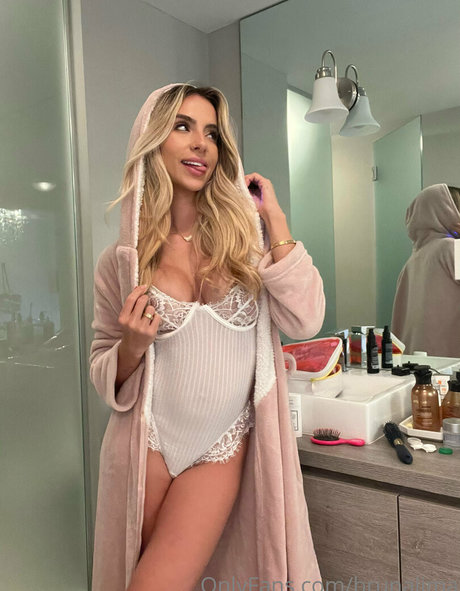 Bruna Lima nudes pornstar archive