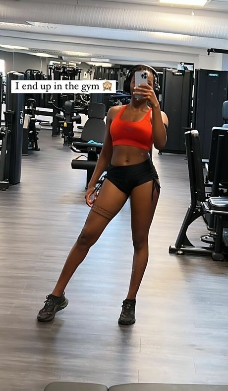 a desuwa__ best pornstar photos