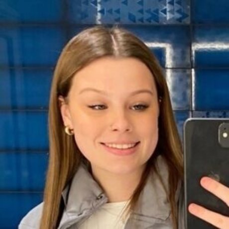 amateur latina onlyfans art xxx gallery