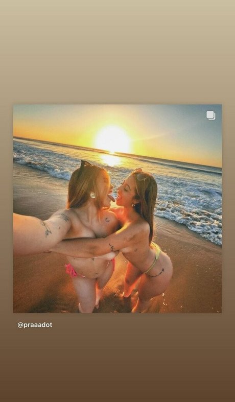 aricedress best model img