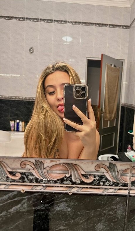 aricedress sex star pics