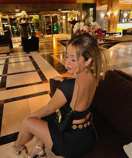 aricedress pornstar nudes images