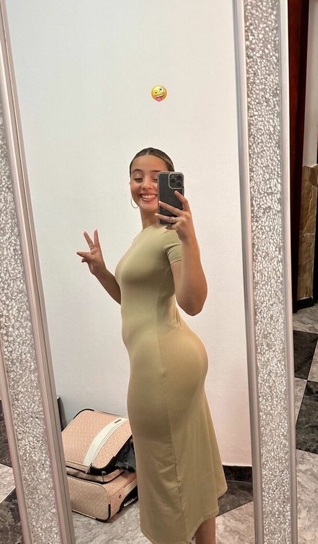 aricedress Best Profile Photo