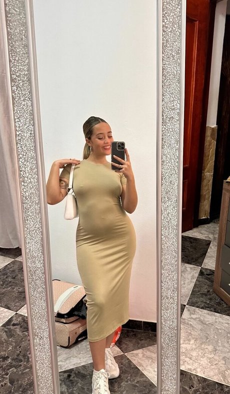 xxx amateur onlyfans porno gallery