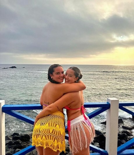 aricedress model naked gallery