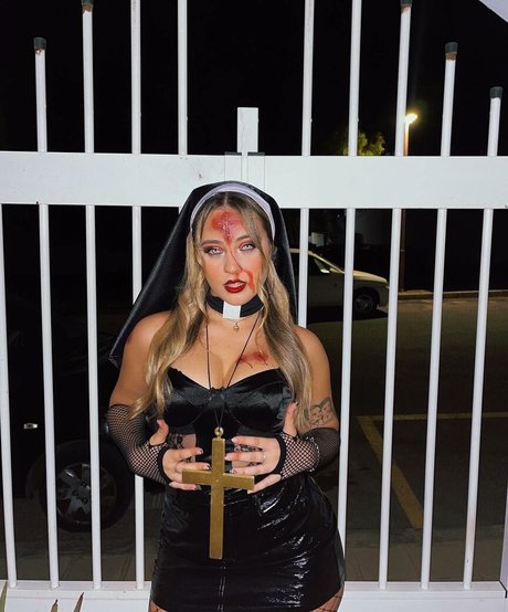 aricedress pornstar top photos