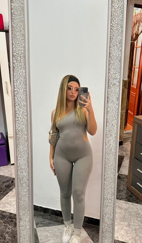 aricedress pornstar adult image