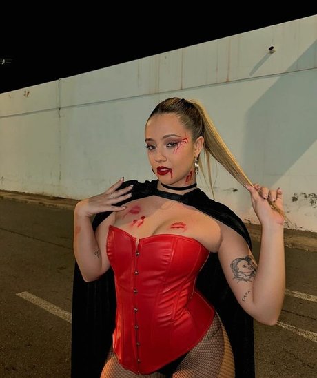 aricedress beautiful star archive