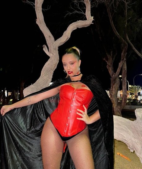 aricedress sex model archive