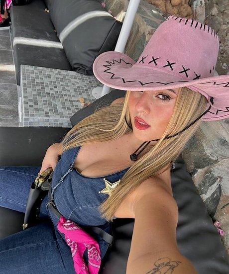 aricedress star nudes photo