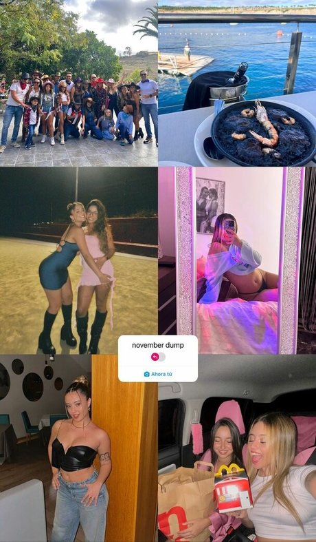 aricedress sex actress pic