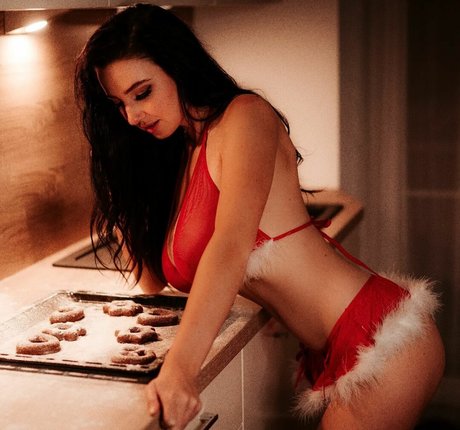 Timeshift pornstar high quality photo