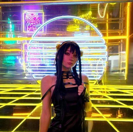 lips onlyfans sexy nudes photo