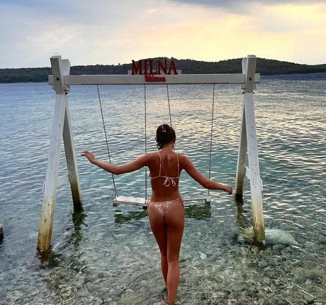 farm onlyfans nice pictures