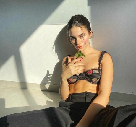 Youval Elishakov top star images