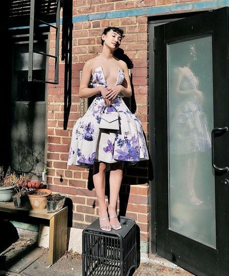 asian foot fetish onlyfans hd photos