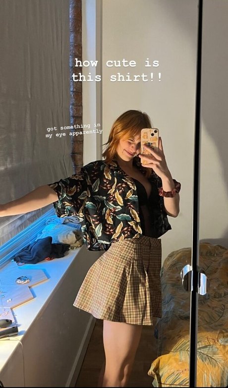 Soupforeloise star hd galleries