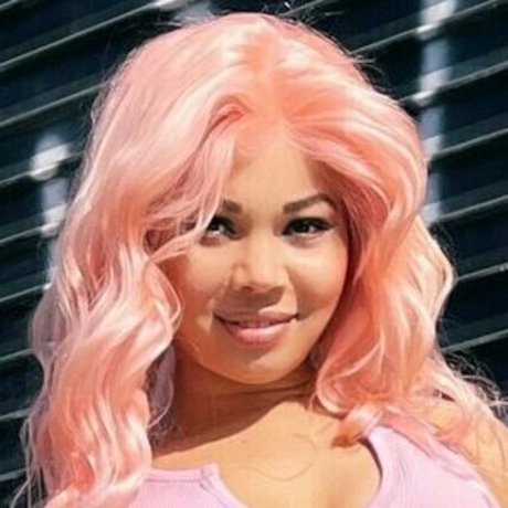 micro thong onlyfans sexy xxx pictures