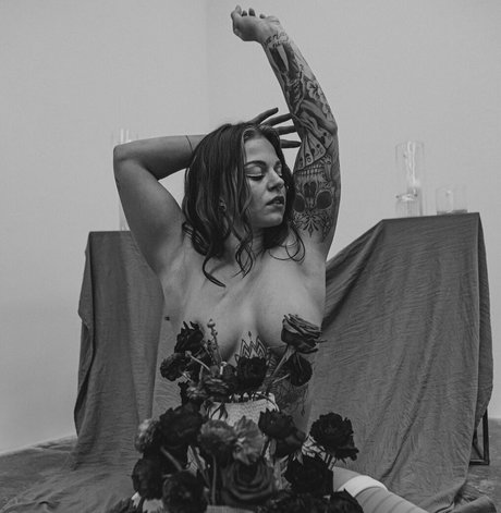 angieberbuer nudes star photo