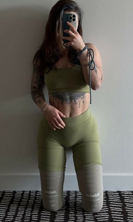 angieberbuer star photos