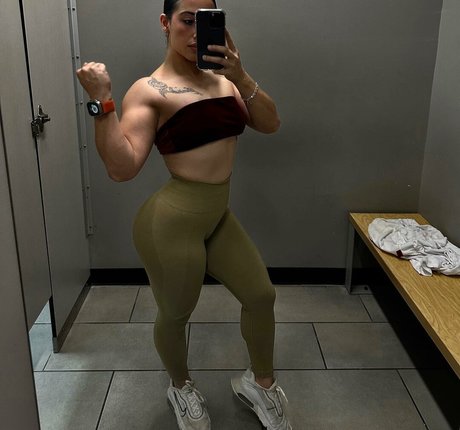 anal dildo onlyfans nude photos