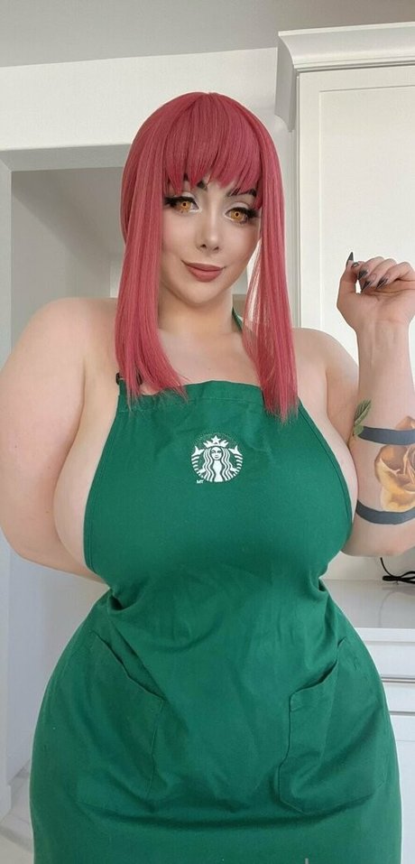 momokun star sexy archive