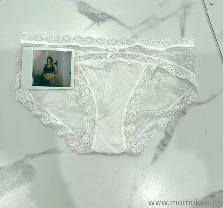 momokun Best Profile Photo