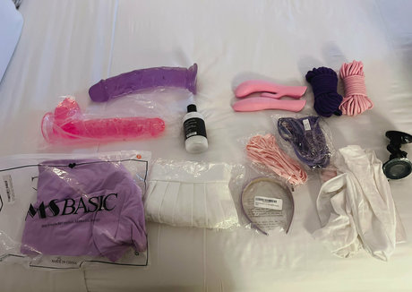 momokun high quality star img